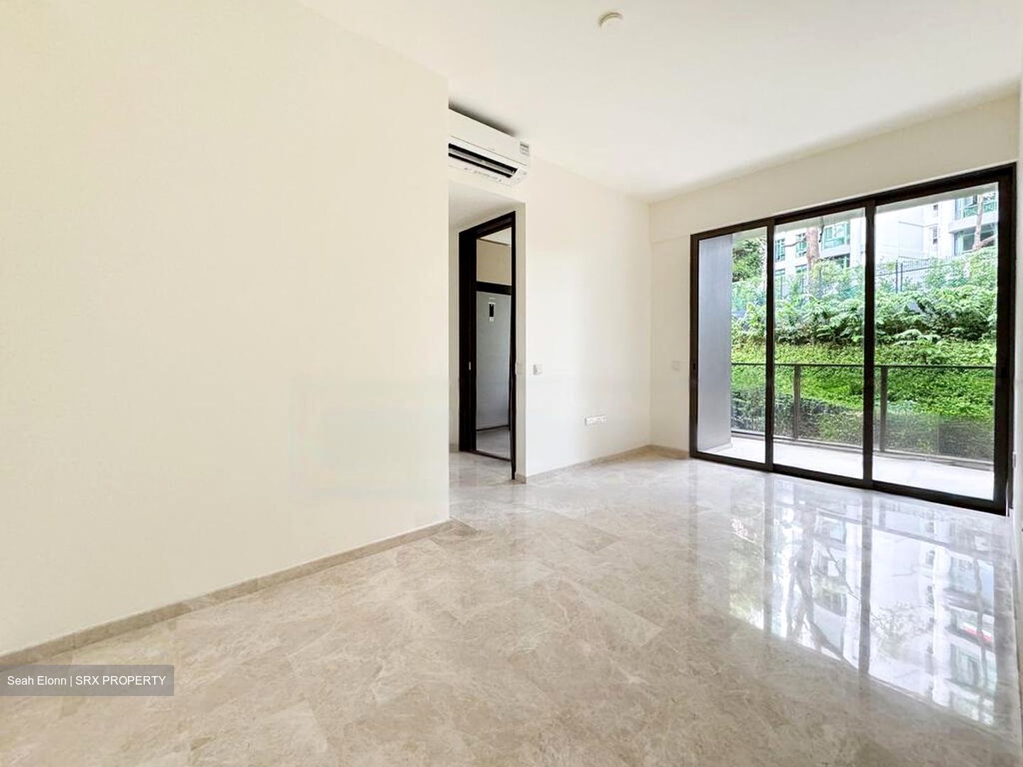 FORETT AT BUKIT TIMAH (D21), Apartment #438201951